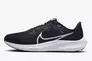 Кроссовки Nike AIR ZOOM PEGASUS 40 DV3853-001 Фото 1