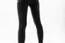 Лосини Nike W NK ONE DF HR 7/8 TIGHT NVLTY DX0006-010 Фото 2