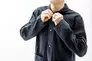 Куртка Nike M NL CHORE COAT JKT UL DQ5184-010 Фото 1