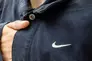 Куртка Nike M NL CHORE COAT JKT UL DQ5184-010 Фото 3