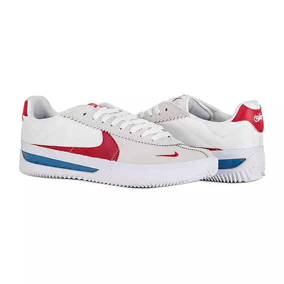 Кроссовки Nike BRSB DH9227-100 фото 3 — интернет-магазин Tapok