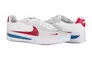 Кроссовки Nike BRSB DH9227-100 Фото 3