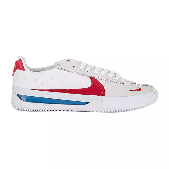 Кроссовки Nike BRSB DH9227-100 фото 4 — интернет-магазин Tapok