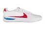 Кроссовки Nike BRSB DH9227-100 Фото 5