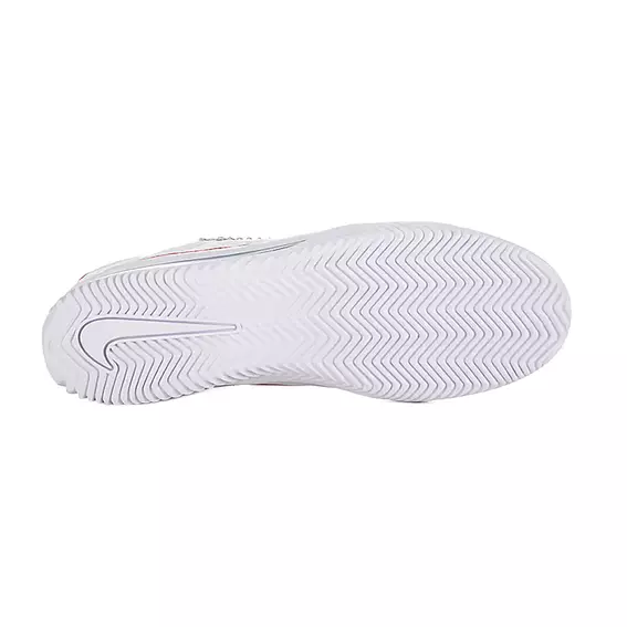 Кроссовки Nike BRSB DH9227-100 фото 6 — интернет-магазин Tapok