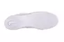 Кроссовки Nike BRSB DH9227-100 Фото 6