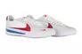 Кроссовки Nike BRSB DH9227-100 Фото 7