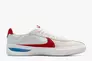 Кроссовки Nike BRSB DH9227-100 Фото 1