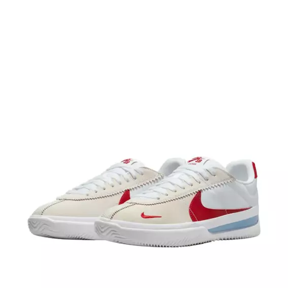 Кроссовки Nike BRSB DH9227-100 фото 2 — интернет-магазин Tapok