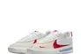 Кроссовки Nike BRSB DH9227-100 Фото 2