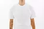 Футболка Nike M NSW TEE M90 NIKE AIR DZ2886-100 Фото 1