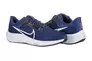 Кроссовки Nike AIR ZOOM PEGASUS 40 DV3853-400 Фото 3