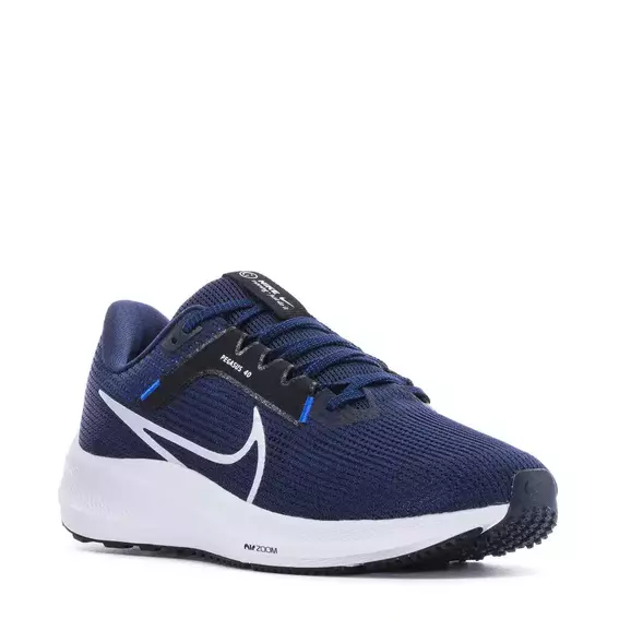 Кроссовки Nike AIR ZOOM PEGASUS 40 DV3853-400 фото 2 — интернет-магазин Tapok