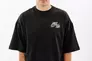 Футболка Nike M NSW TEE OS BRANDRIFFS LBR FB9817-010 Фото 1
