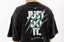 Футболка Nike M NSW TEE OS BRANDRIFFS LBR FB9817-010 Фото 2