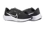 Кросівки Nike AIR ZOOM PEGASUS 40 DV3854-001 Фото 3