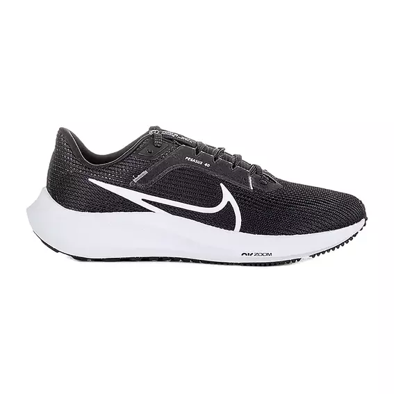 Кросівки Nike AIR ZOOM PEGASUS 40 DV3854-001 фото 4 — інтернет-магазин Tapok