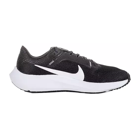 Кроссовки Nike AIR ZOOM PEGASUS 40 DV3854-001 фото 5 — интернет-магазин Tapok