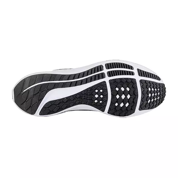 Кросівки Nike AIR ZOOM PEGASUS 40 DV3854-001 фото 6 — інтернет-магазин Tapok