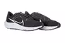 Кросівки Nike AIR ZOOM PEGASUS 40 DV3854-001 Фото 7