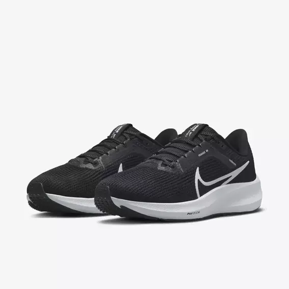 Кросівки Nike AIR ZOOM PEGASUS 40 DV3854-001 фото 2 — інтернет-магазин Tapok