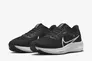Кроссовки Nike AIR ZOOM PEGASUS 40 DV3854-001 Фото 2