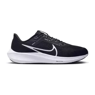 Кроссовки Nike AIR ZOOM PEGASUS 40 DV3854-001