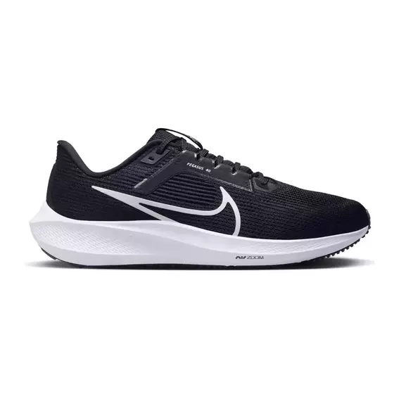Кросівки Nike AIR ZOOM PEGASUS 40 DV3854-001 фото 1 — інтернет-магазин Tapok