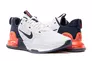 Кроссовки Nike AIR MAX ALPHA TRAINER 5 DM0829-102 Фото 1