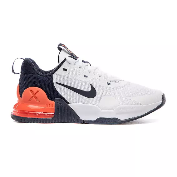 Кроссовки Nike AIR MAX ALPHA TRAINER 5 DM0829-102 фото 2 — интернет-магазин Tapok