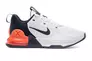 Кроссовки Nike AIR MAX ALPHA TRAINER 5 DM0829-102 Фото 2