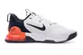 Кроссовки Nike AIR MAX ALPHA TRAINER 5 DM0829-102 Фото 3