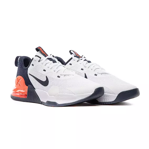 Кроссовки Nike AIR MAX ALPHA TRAINER 5 DM0829-102 фото 5 — интернет-магазин Tapok