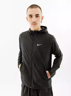 Куртка Nike M NK RPL MILER JKT DD4746-010