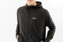 Куртка Nike M NK RPL MILER JKT DD4746-010 Фото 1