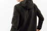 Куртка Nike M NK RPL MILER JKT DD4746-010 Фото 2