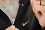 Куртка Nike M NK RPL MILER JKT DD4746-010 Фото 3