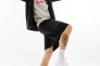 Куртка Nike M NK RPL MILER JKT DD4746-010 Фото 5