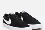 Кроссовки Nike SB ZOOM BLAZER LOW PRO GT DC7695-002 Фото 2