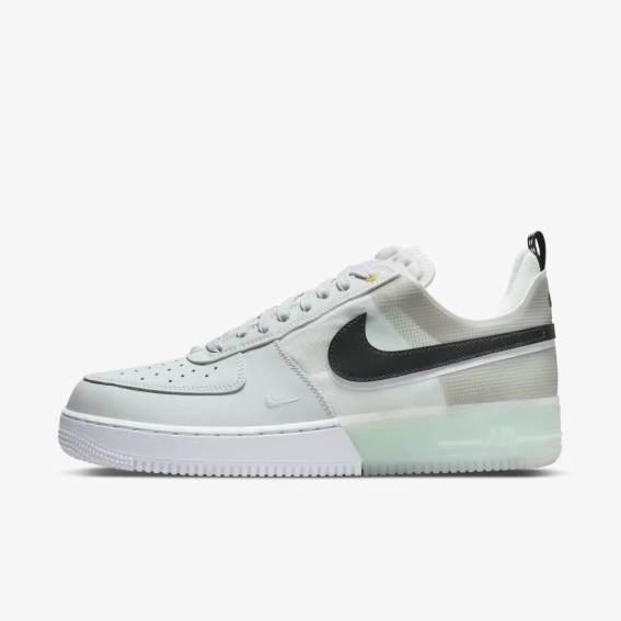 Кроссовки Nike SB ZOOM BLAZER LOW PRO GT DC7695-002 фото 1 — интернет-магазин Tapok