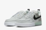 Кроссовки Nike SB ZOOM BLAZER LOW PRO GT DC7695-002 Фото 2