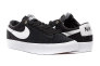 Кроссовки Nike SB ZOOM BLAZER LOW PRO GT DC7695-002 Фото 3