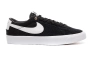 Кроссовки Nike SB ZOOM BLAZER LOW PRO GT DC7695-002 Фото 4