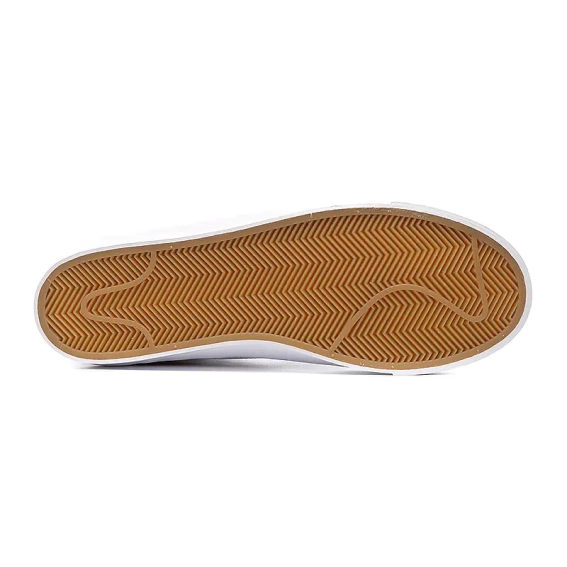 Кроссовки Nike SB ZOOM BLAZER LOW PRO GT DC7695-002 фото 6 — интернет-магазин Tapok