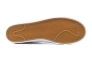 Кроссовки Nike SB ZOOM BLAZER LOW PRO GT DC7695-002 Фото 6