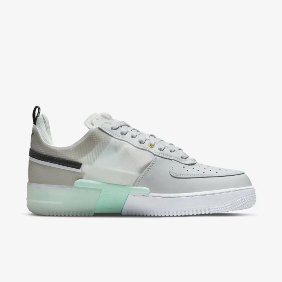 Кроссовки Nike SB ZOOM BLAZER LOW PRO GT DC7695-002 фото 8 — интернет-магазин Tapok