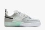 Кроссовки Nike SB ZOOM BLAZER LOW PRO GT DC7695-002 Фото 8