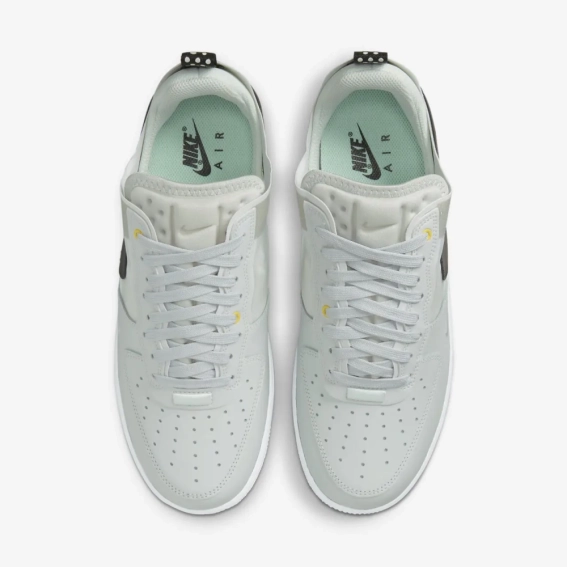 Кроссовки Nike SB ZOOM BLAZER LOW PRO GT DC7695-002 фото 9 — интернет-магазин Tapok
