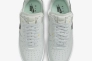Кроссовки Nike SB ZOOM BLAZER LOW PRO GT DC7695-002 Фото 9