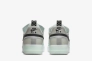 Кроссовки Nike SB ZOOM BLAZER LOW PRO GT DC7695-002 Фото 10
